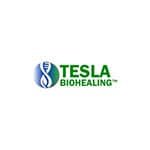 Tesla BioHealing Promo Code