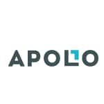 The Apollo Box Coupon Code