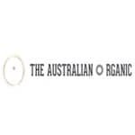 The Australian Organic Discount Code