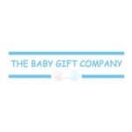 The Baby Gift Company Discount Code