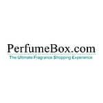 The Perfume Box Coupon Code