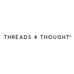 Threads 4 Thought Promo Code