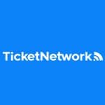 TicketNetwork Coupon Code