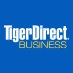 Tiger Direct Coupon Code