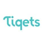 Tiqets Promo Code