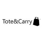 TotenCarry Discount Code