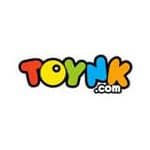 Toynk Promo Code