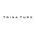 Trina Turk Discount Code