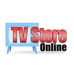 TV Store Online Discount Code