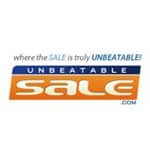 UnbeatableSale Promo Code