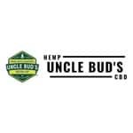 Uncle Buds Hemp Coupon Code