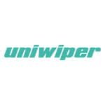 UNIWIPER Discount Code