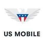 US Mobile Discount Code