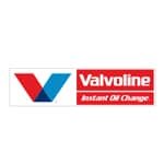 Valvoline Instant Oil Change Coupon Code