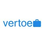 Vertoe Promo Code