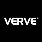 Verve Fitness Discount Code