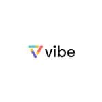 Vibe Coupon Code