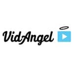 VidAngel Coupon Code