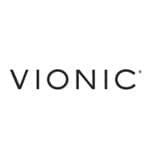 Vionic Shoes Coupon Code