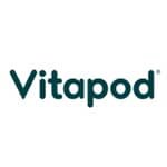 Vitapod World Coupon Code