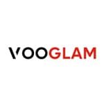 Vooglam Discount Code