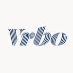 Vrbo Discount Code