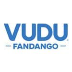 Vudu Coupon Code