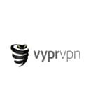 VyprVPN Coupon Code