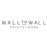 Wall to Wall Discount Code