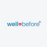 WellBefore Coupon Code