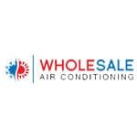 Wholesale Aircon Discount Code