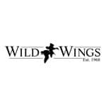 Wild Wings Coupon Code