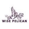 Wise Pelican Coupon Code