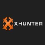 XHunter Australia Discount Code