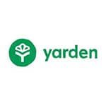 Yarden Coupon Code