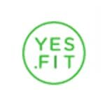 Yes.Fit Promo Code