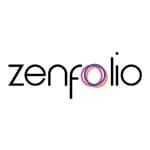 Zenfolio Coupon Code