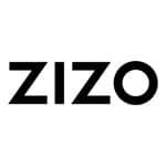 Zizo Wireless Coupon Code